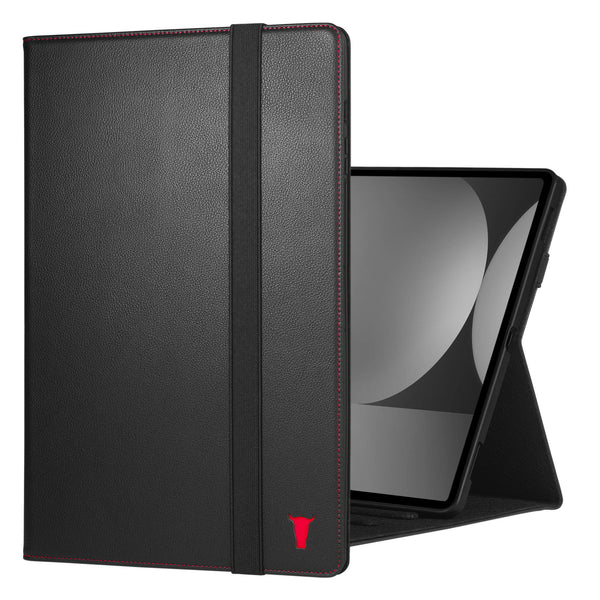 Samsung Galaxy Tab S11 Ultra Leather Case – TORRO USA