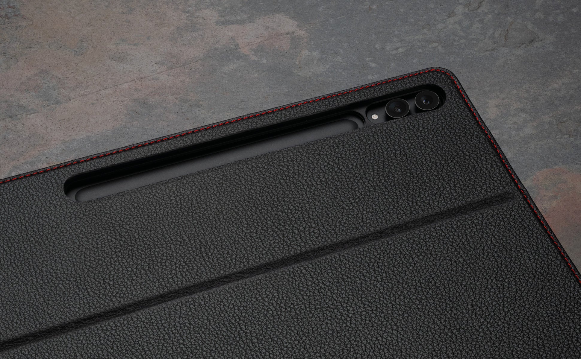 Samsung Galaxy Tab S9 Ultra Leather Case – TORRO USA
