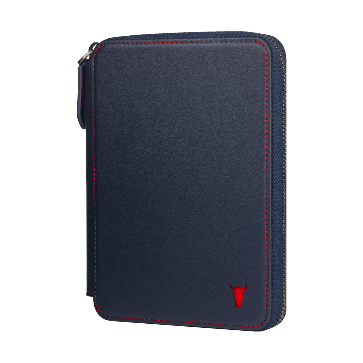 Solo Leather Travel Wallet - Travel Accessories – TORRO USA