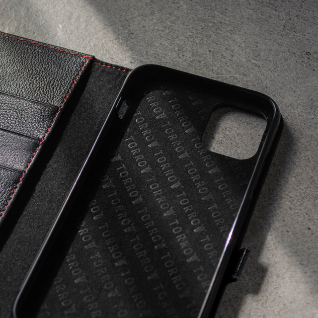 Albarato • Case magsafe iPhone 11 Pro Max