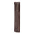Apple Pencil Leather Case (USB-C, 2nd & 1st Gen) - Dark Brown