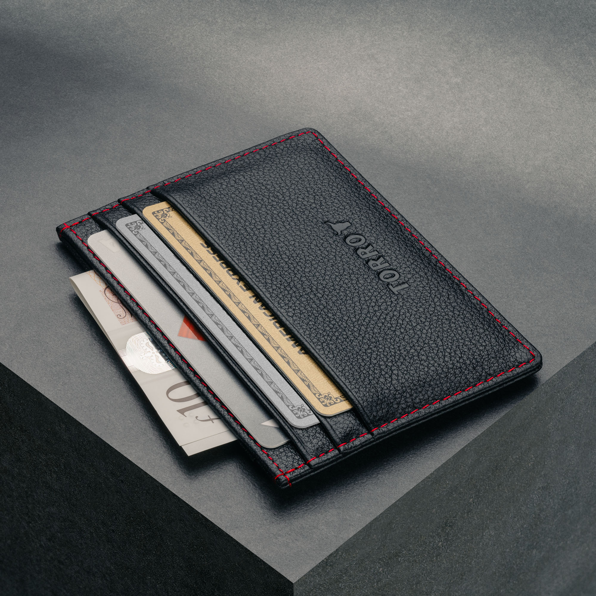 Card Holder () Card Holder