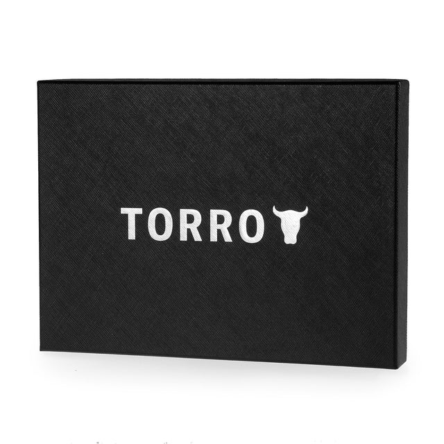 TORRO Gift Box for iPads and other products