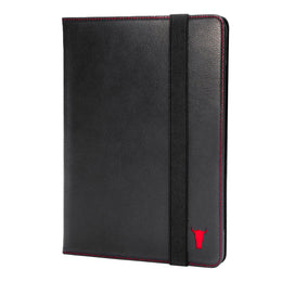 Cheyenne Leather Case for iPad 10.9-Inch