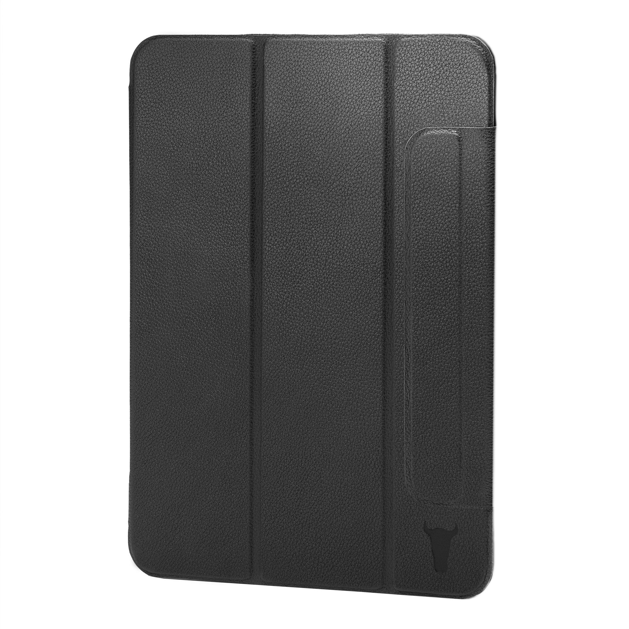 iPad Cases - Premium US Leather - TORRO USA