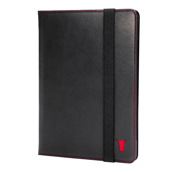 torro-ipad-9-leather-case-