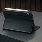 TORRO Tablet Case Compatible with iPad Mini 7th/6th Gen
