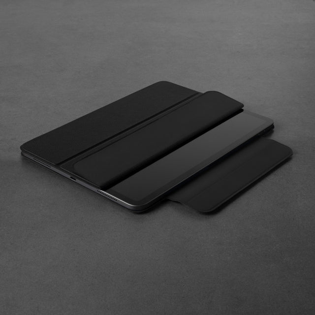 IPad Mini 6 Wallet,ipad Pro 12.9 Case Leather,ipad Mini 6 2021