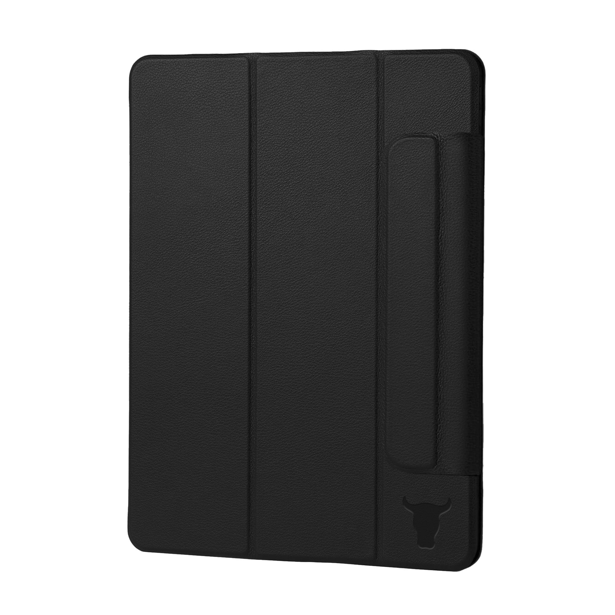 iPad Cases - Premium US Leather - TORRO USA