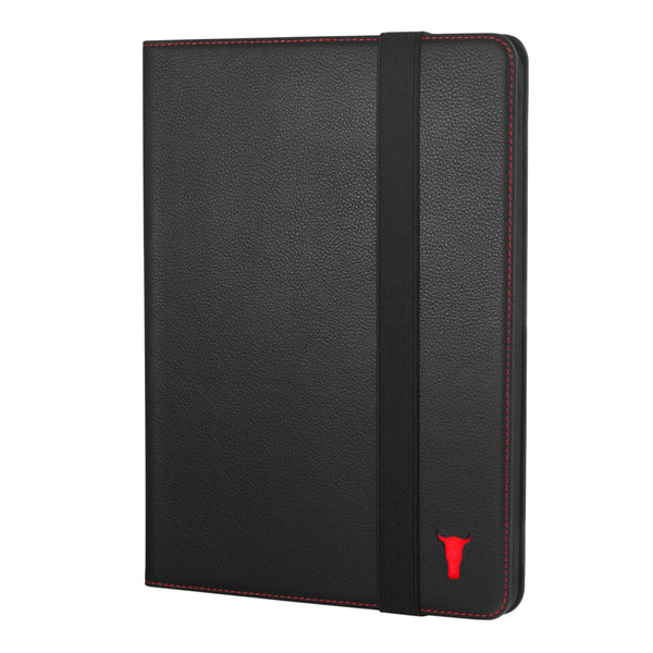 Apple iPad Pro 11-inch (4th, 3rd, 2nd & 1st Gen) Leather Case