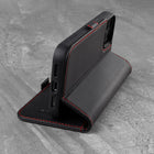 torro-iphone-13-mini-leather- 