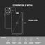 Model compatibility and case features