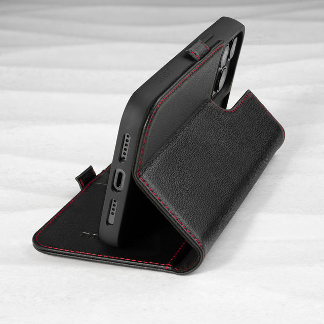 Cover Per Ulefone Power Armor 14/14 PRO, Flip Cover Portafoglio Cover Per Ulefone Power Armor 14/14 PRO, Flip Cover Portafoglio
