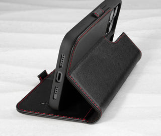 COACH iPhone14 Pro Folio Case Black新品未使用 Amazon.co.jp: Coach コーチ iPhone14pro ケース スマホケース