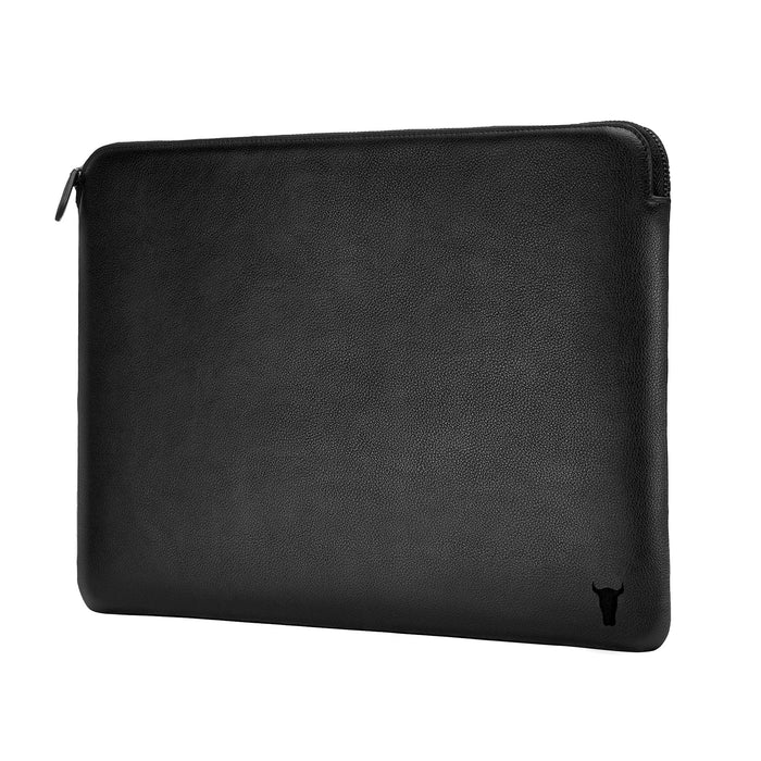 Laptop Sleeves - Premium US Leather - TORRO USA