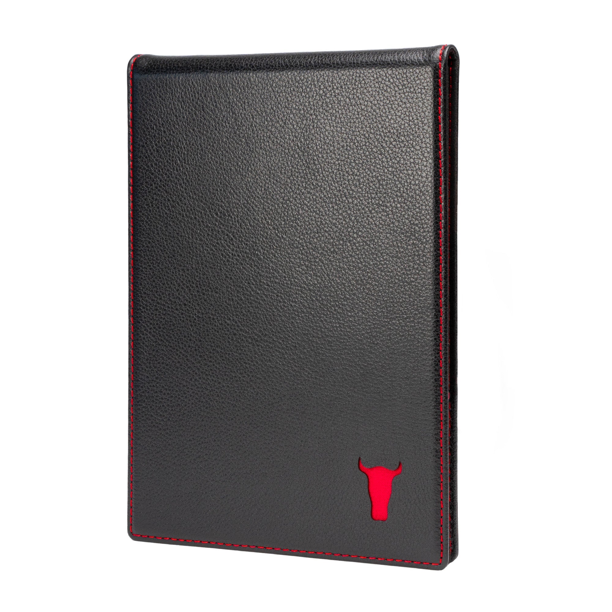 Custodia Portafoglio WOBURN Per Honor X7a Con Goffratura Farfalla – Flip Cover Magnetica Con Supporto Oro Rosa