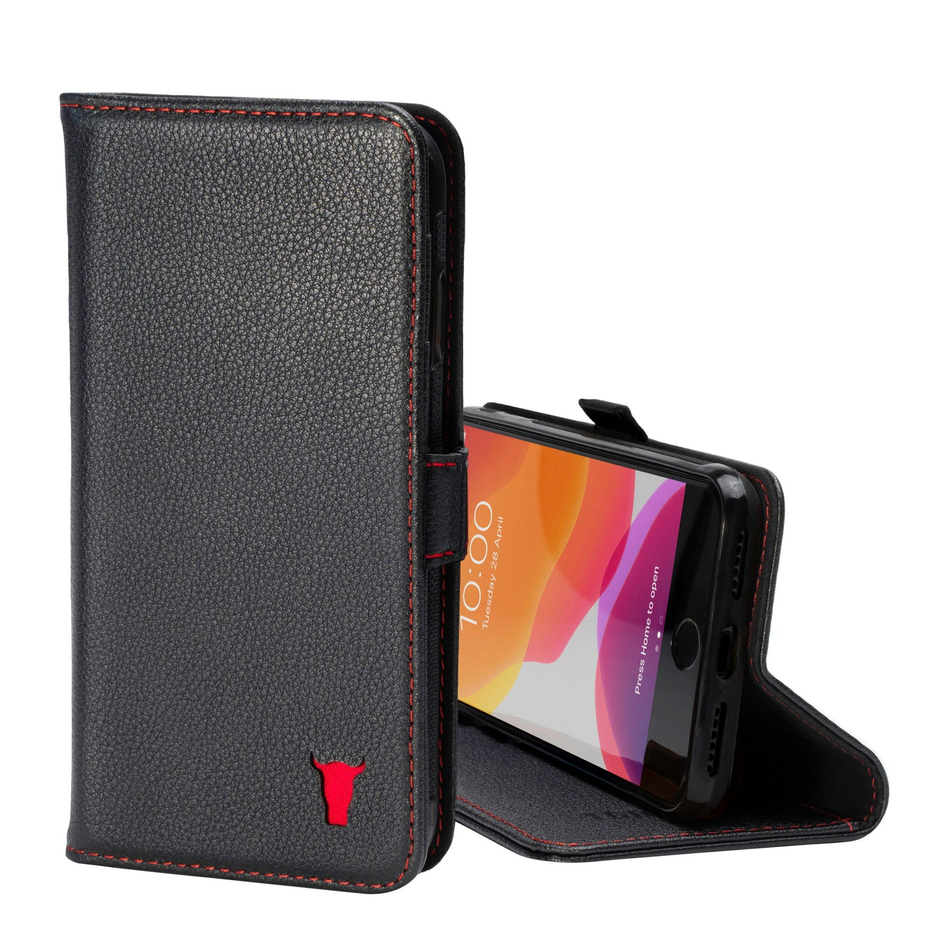 Amazon Iphone Iphone Se 2021 Case Leather IPhone SE IPhone 8/7 Leather Wallet Case (with Stand Function) Amazon Iphone Iphone Se 2021 Case Leather IPhone SE IPhone 8/7 Leather Wallet Case (with Stand Function)