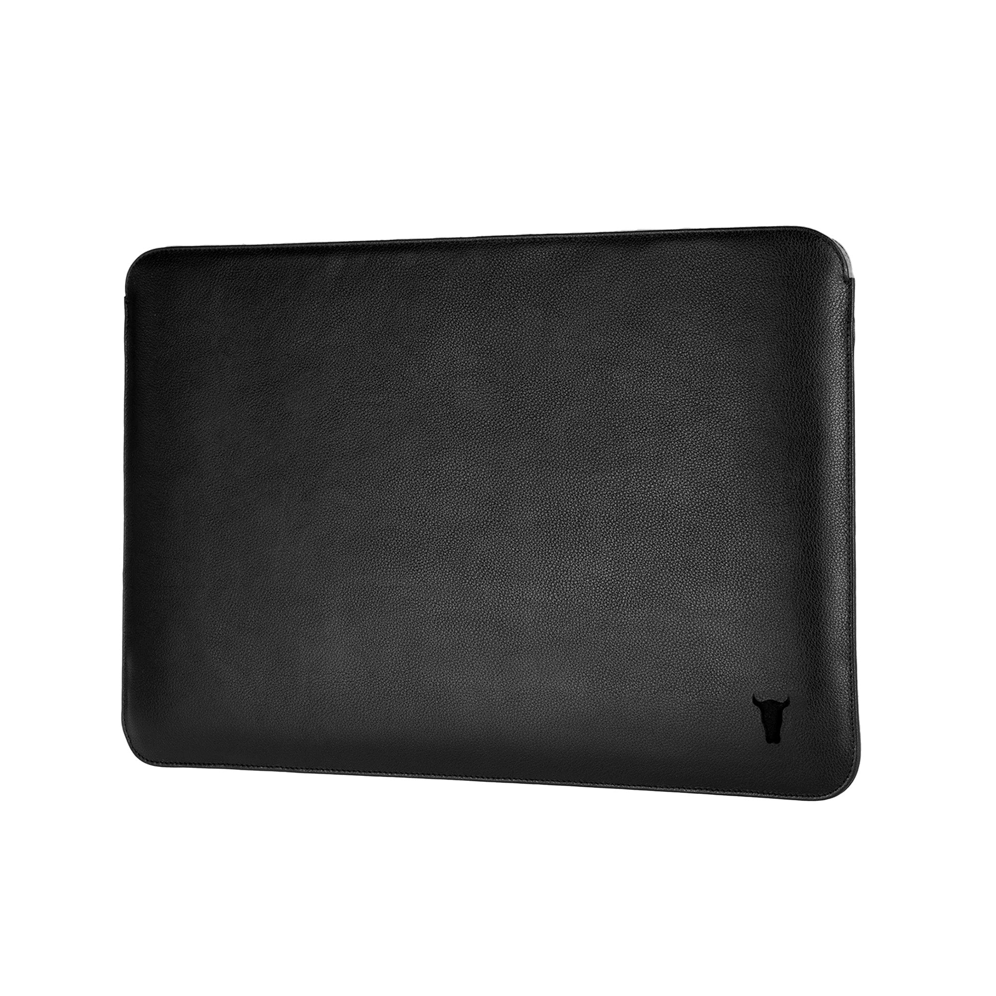 Notebook sleeve 13 best sale