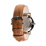 Leather Watch Bands