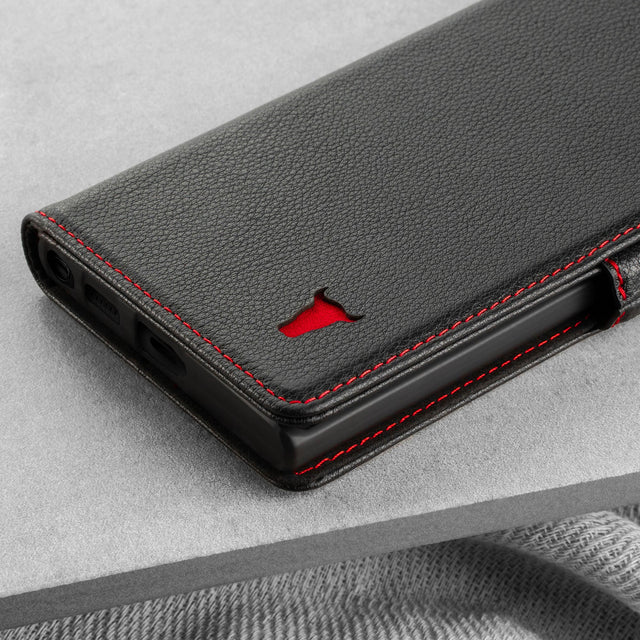 Galaxy S22 Ultra Case Galaxy S22 Ultra Case