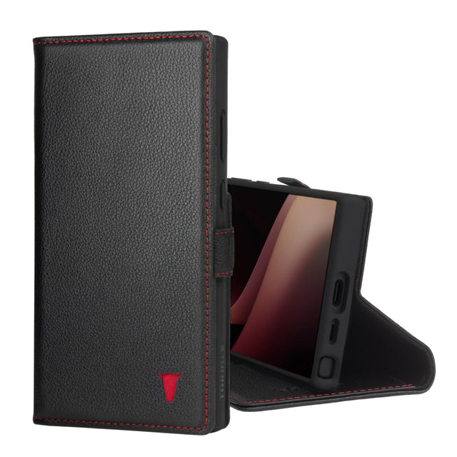 https://torrousa.com/cdn/shop/products/torro-samsung-galaxy-s24-ultra-stand-leather-black-red-white-background-1.jpg?crop=center&v=1704723623&width=640