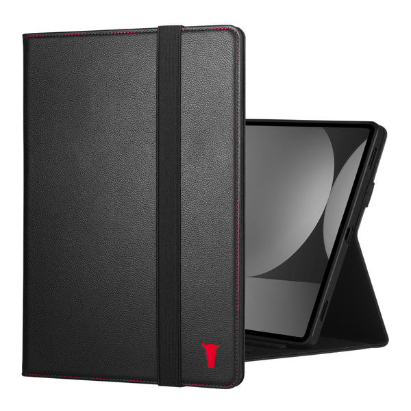 美品 Galaxy Tab S9+ (plus) 256GB 純正カバー付き SUPCASE | Galaxy Tab S9 Plus | Unicorn Beetle Pro