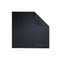 Screen Kit